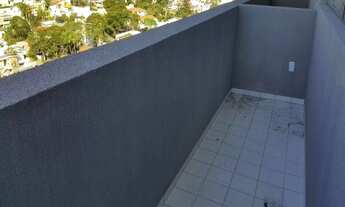 Imagem 7: SALA COMERCIAL em JUNDIAI - SP, JARDIM ANA MARIA