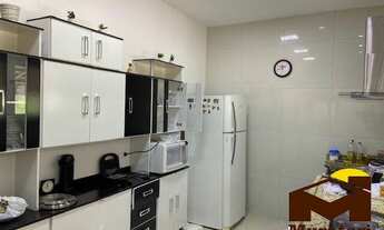 Imagem 6: Casa térrea Casa com 4 dormitórios