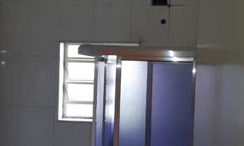 Imagem: Casa para venda tem 382 metros quadrados