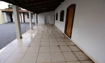 Imagem: Casa, C 80, Sudoeste