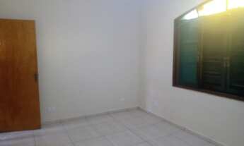 Imagem 7: Casa com 2 dormitórios à venda, 100 m² por R$ 395.000 - Tupi - Praia Grande/SP