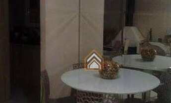 Imagem 4: Casa à venda, 65 m² por R$ 284.000,00 - Stella Maris - Alvorada/RS