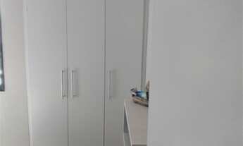 Imagem 7: Apartamento em Santana 3 quartos em Santana - São Paulo - SP