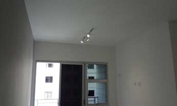 Imagem 7: Apartamento para Venda em Rio de Janeiro, Barra da Tijuca, 2 dormitórios, 1 suíte, 3 banhe