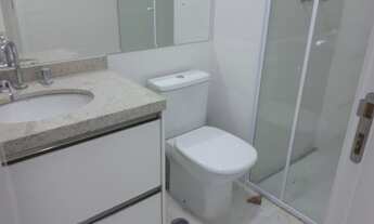 Imagem 3: Apartamento para aluguel possui 67 metros quadrados com 2 quartos em Consolação - São Paul