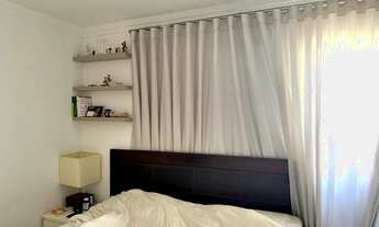 Imagem 7: Apartamento Apartamento com 2 dormitórios