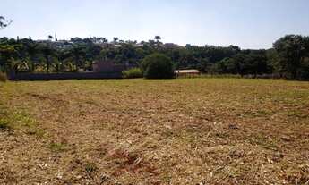 Imagem 2: Sorocaba Proximo 5.000 m² (Lindo Terreno
