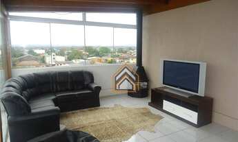 Imagem 4: Excelente Cobertura de 2 Dormitórios à venda, Sumaré, Alvorada. 140m²