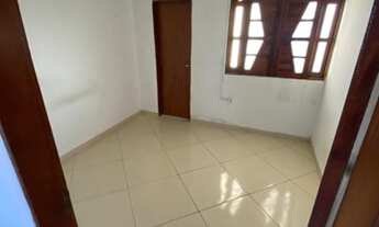 Imagem 7: Casa para Alugar