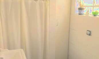 Imagem 2: Apartamento para venda com 66 metros quadrados com 1 quarto em Vila Uberabinha - São Paulo