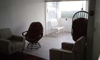 Imagem 3: Casa aluguel Casa com 3 dormitórios