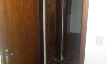 Imagem 5: Ótima residencia terrea - 03 dormitorios