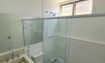 Imagem 6: Apartamento para venda tem 140 metros quadrados com 3 quartos em Tijuca - Rio de Janeiro