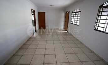 Imagem 5: Casa, C 80, Sudoeste