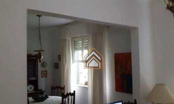 Imagem 7: Apartamento residencial à venda, Cristal, Porto Alegre