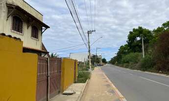 Imagem 3: Vendo Casa Duplex Marataizes