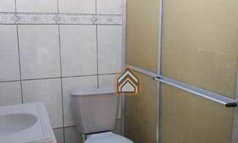 Imagem 6: Casa com 2 dormitórios à venda, 253 m² por R$ 320.000,00 - Nova Alvorada - Alvorada/RS