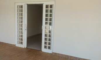 Imagem 4: Casa com 1 dormitório para alugar, 68 m² por R$ 1.800,00/mês - Condomínio Vale do Itamarac