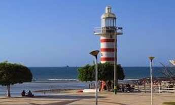 Imagem 2: PARACURU- LOTEAMENTO ABERTO