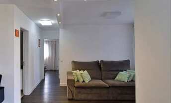 Imagem 7: Apartamento a venda 3 dormitórios 70m²