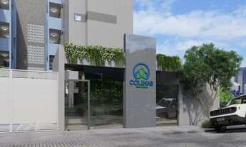 Imagem 2: Apartamento Próx a UFCG