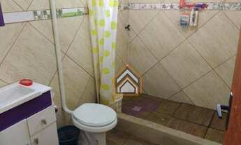 Imagem 7: Casa residencial à venda, Nova Alvorada, Alvorada