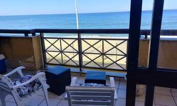 Imagem 5: Apartamento Recreio para Temporada com 2 suítes