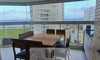 Imagem 4: Apartamento à venda no bairro ENSEADA - Guarujá/SP