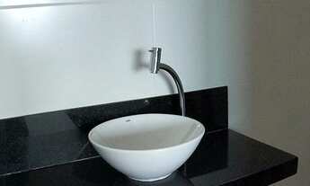 Imagem 6: Apartamento para venda possui 126 metros quadrados com 3 quartos em Tambauzinho - João Pes