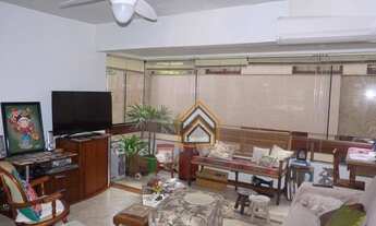 Imagem 3: Apartamento com 2 dormitórios à venda, 105 m² por R$ 740.000,00 - Petrópolis - Porto Alegr