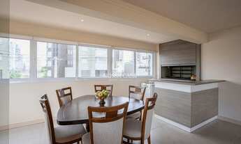 Imagem 6: Apartamento de 3 quartos na Praia Grande em Torres/RS