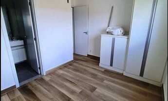 Imagem 6: APARTAMENTO PRIMEIRA LOCAÇÃO NO MARAPÉ