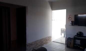 Imagem 6: Aluga-se casa em Arapiraca