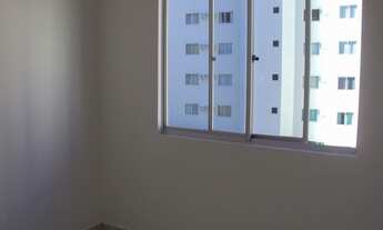 Imagem 6: Apartamento no centro de Balneário - 2 dormitórios