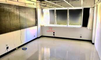 Imagem 3: Excelente Prédio na Barra da Tijuca 1100 m²! Excelente localização!