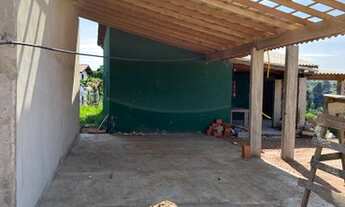 Imagem 2: Fazenda/Sítio/Chácara para venda com 1000 metros quadrados com 2 quartos