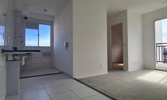 Imagem 3: Apartamento para venda abaixou 30 mil!!! 2 dormitórios na Vila Guilherme!!!