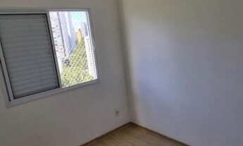 Imagem 7: WONDER para venda tem 68 metros quadrados com 2 quartos em Vila Andrade - São Paulo - SP