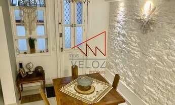 Imagem 2: Apartamento-À VENDA-Urca-Rio de Janeiro-RJ