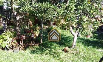 Imagem 3: Casa com 3 dormitórios à venda, 205 m² por R$ 410.000 - Sumaré - Alvorada/RS