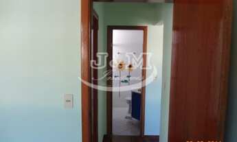 Imagem 7: Apartamento à venda, 2 quartos, Rio Branco - Belo Horizonte/MG