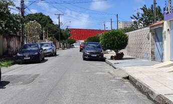 Imagem 2: Sala comercial Empresarial Menorah - Serraria