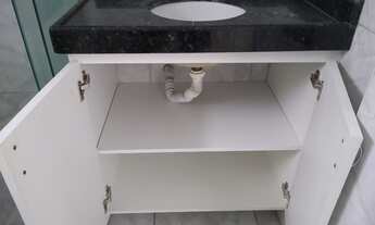 Imagem 5: Vendo apto 3 quartos Por trás da Pizzaria Vesúvio em Boa Viagem