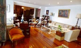 Imagem: Apartamento para Venda em Rio de Janeiro