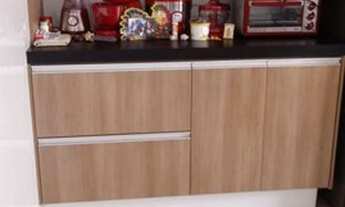 Imagem 5: Sobrado no Cond Praça das Flores