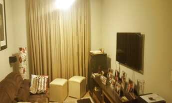 Imagem 3: APARTAMENTO RESIDENCIAL em JUNDIAÍ - SP, JARDIM CICA