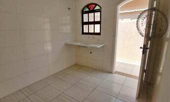 Imagem 5: Casa a venda com 2 quartos em Praia Grande SP, Bairro Guilhermina