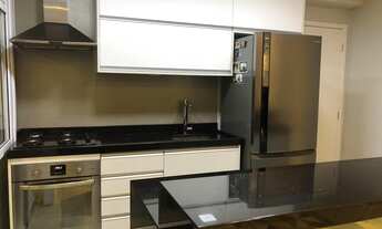 Imagem 5: PINOT NOIR. LINDO, VARANDA GOURMET . IMPERDIVEL!!! DESLUMBRANTE !!!!