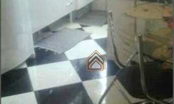 Imagem 2: Apartamento residencial à venda, Parque Olinda, Gravataí