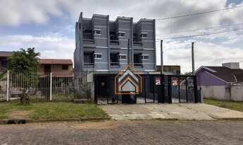 Imagem 6: Sobrado com 3 dormitórios à venda, 132 m² por R$ 450.000,00 - Jardim Leopoldina - Porto Al